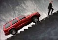 dodgeClimb.jpg