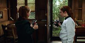 parentTrap1.jpg