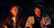 parentTrap2.jpg