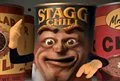 stagg1.jpg