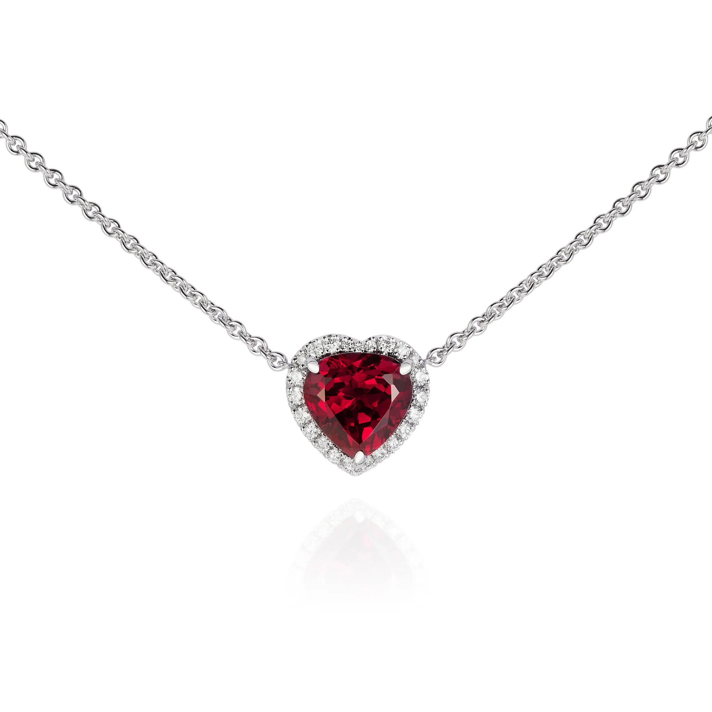 Borne heart diamond pendant.jpg
