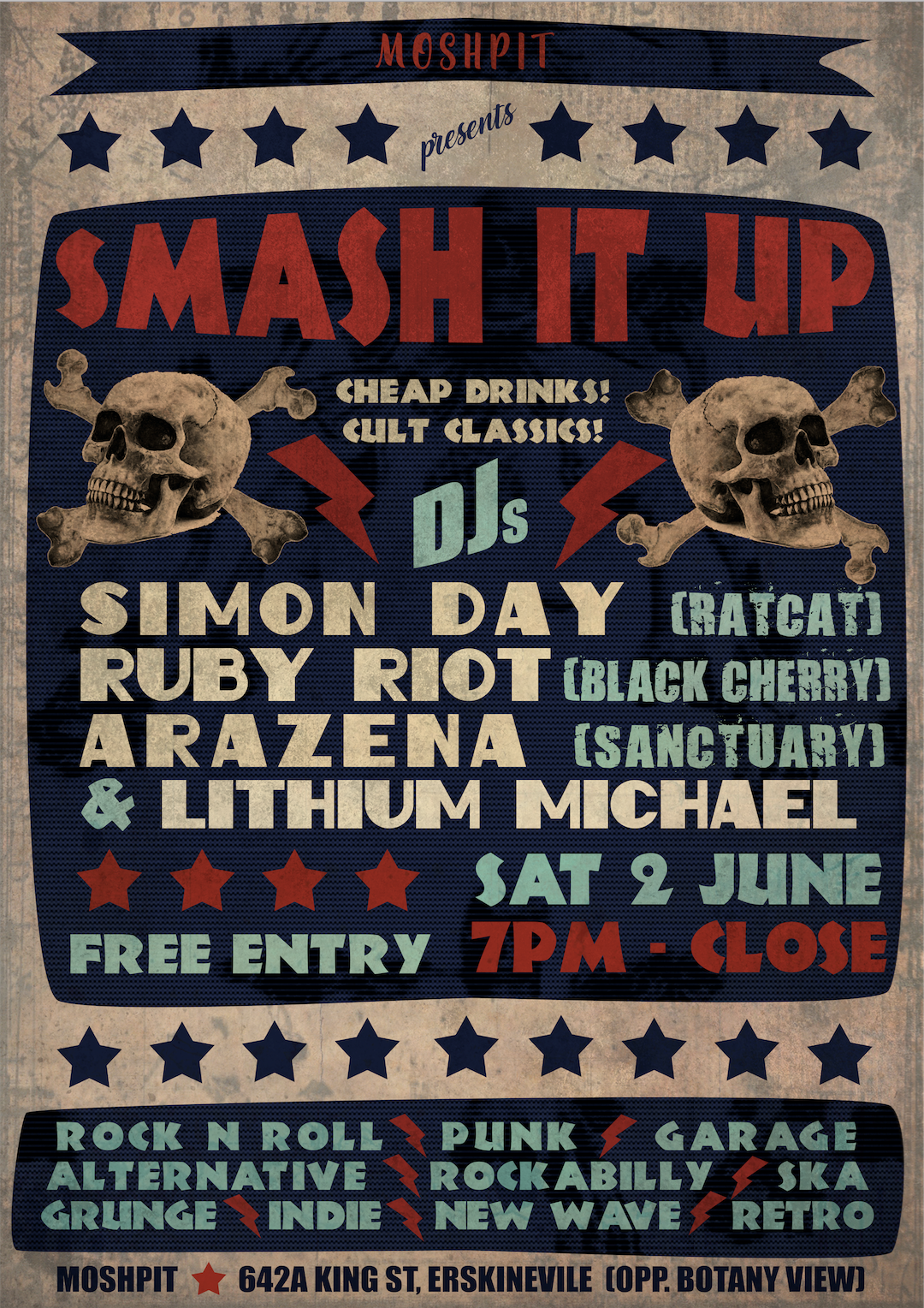 smash it up poster.png