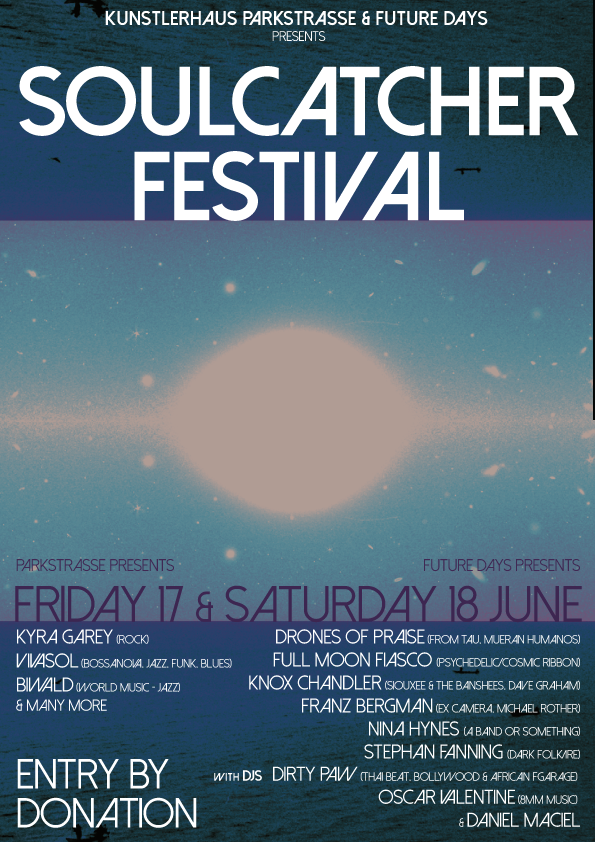 PosterFESTIVAL02.png