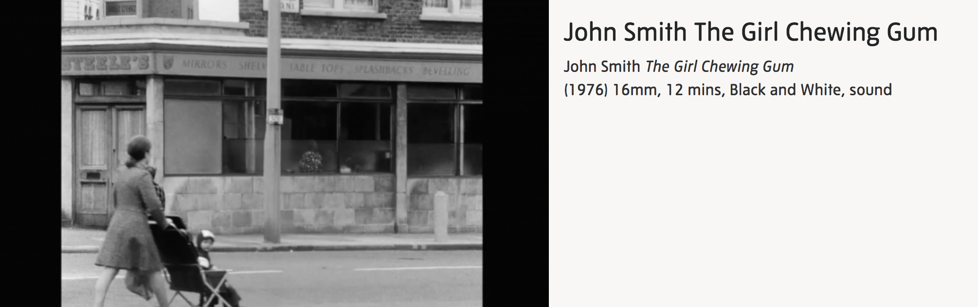 John Smith.png
