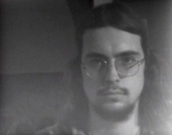 TapeI_bill Viola.jpg
