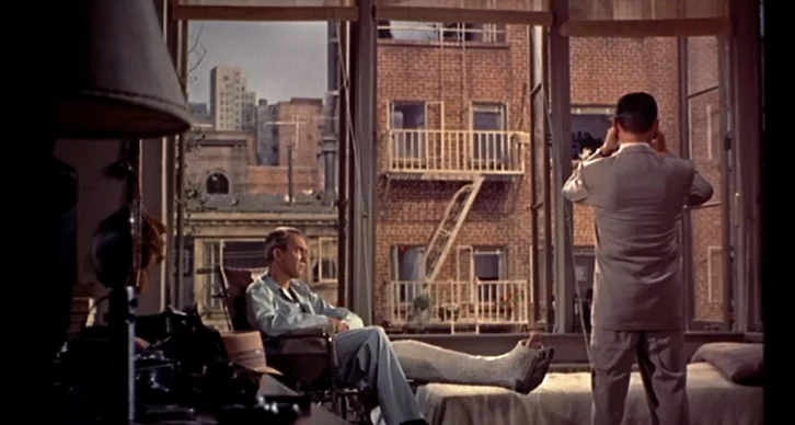 rear_window-1466714211-726x388.jpg