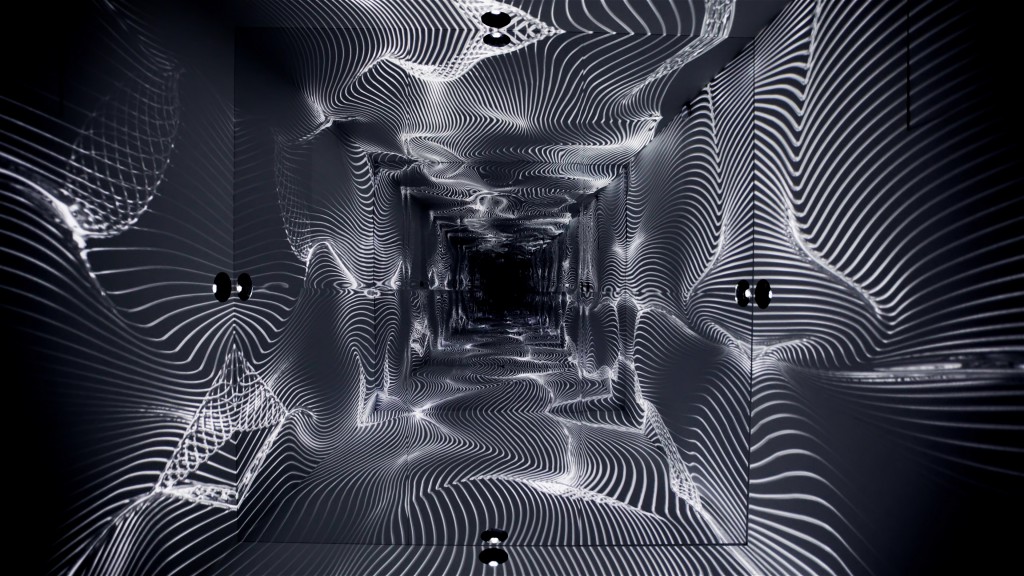 Infinity-Room-06.jpg
