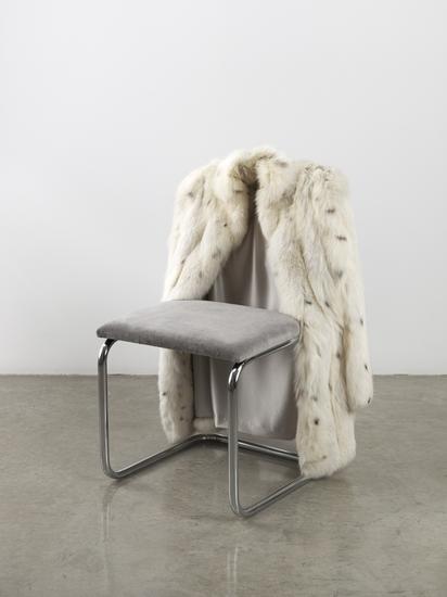 Untitled Chair (2015).jpg