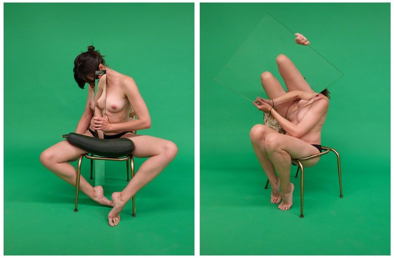 heather-rasmussen-untitled-diptych-three-breasts-and-zucchini-four-k-800x800.jpg
