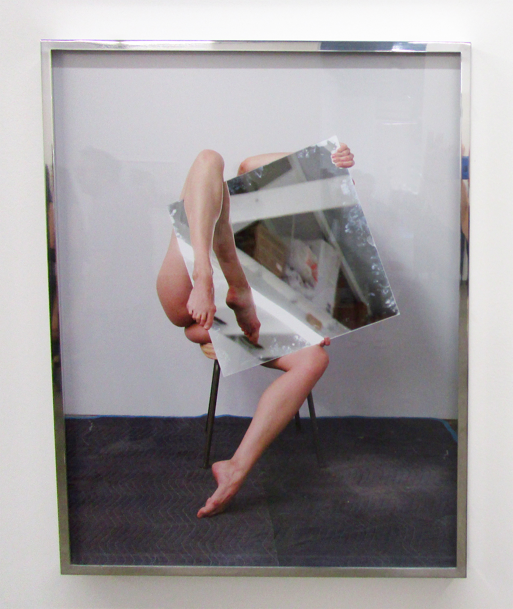 heather-rasmussen-untitled-study-in-the-studio-with-mirror-and-slippers.jpg