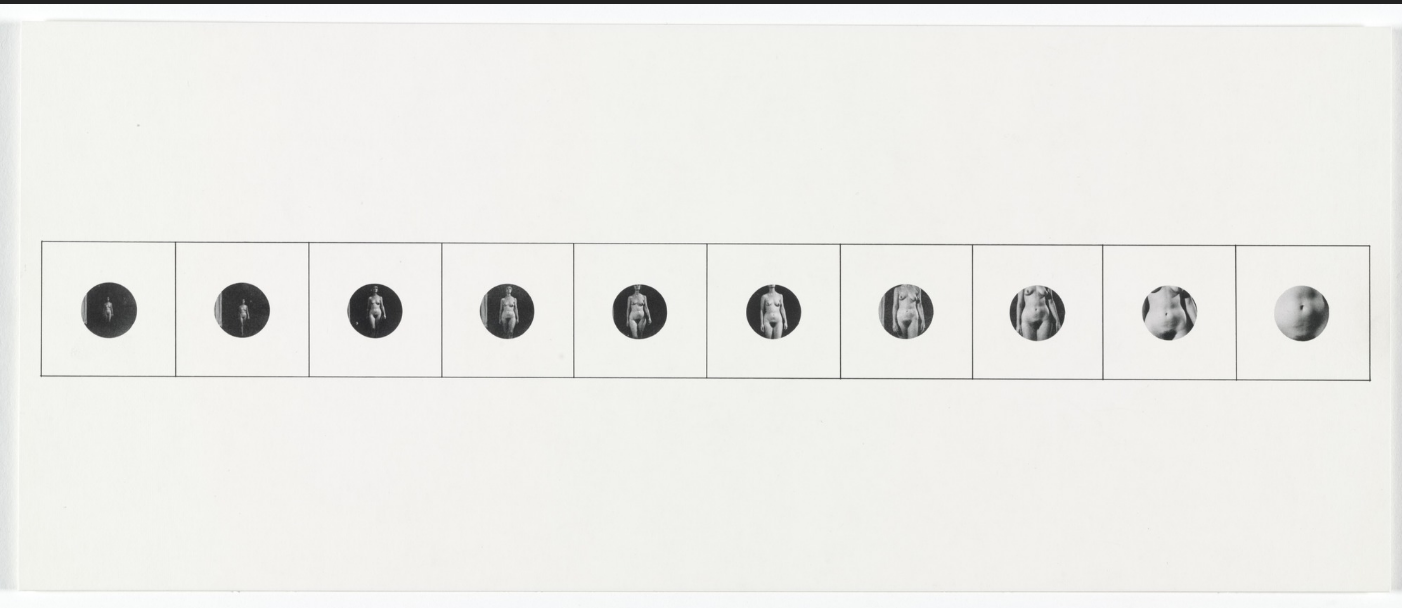 Screen Shot 2019-09-06 at 2.05.29 PM.png