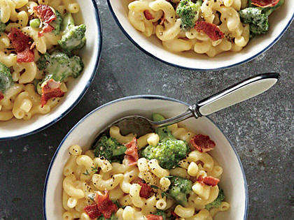 Photo Courtesy of My Recipes