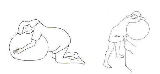Photo: ChildbirthConnection.com