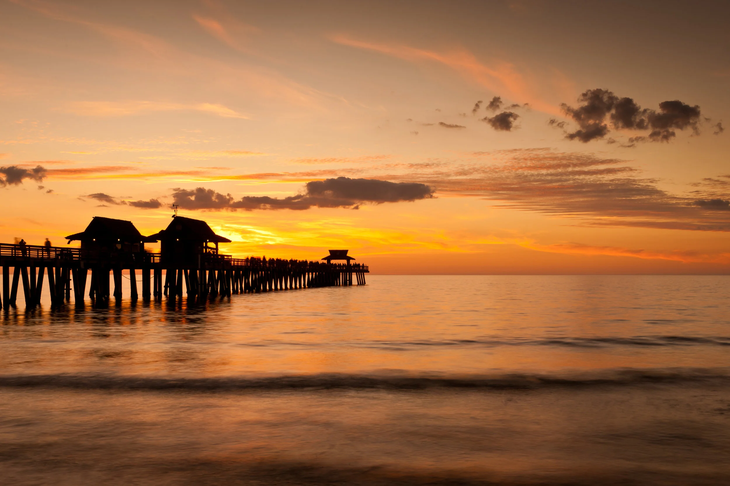 shutterstock_94176781.jpg