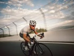 Kathy works with athletes at all levels and ages in a variety of sports to provide sport and exercise psychology consulting services. To learn more, click here .