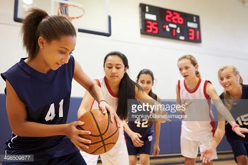 How to Train Your Brain for Mental Toughness