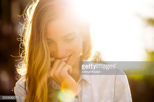 Break Out of Your Rut: Get Your Groove Back