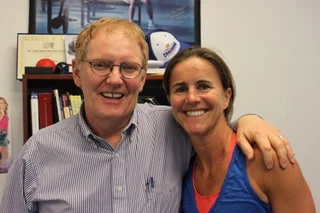 Brandi Chastain_Jim Thompson.jpeg