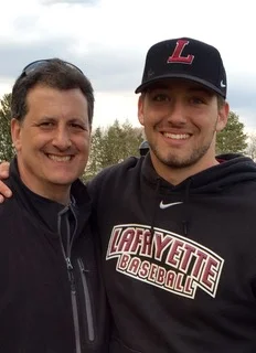 Mitch and Dad.jpeg