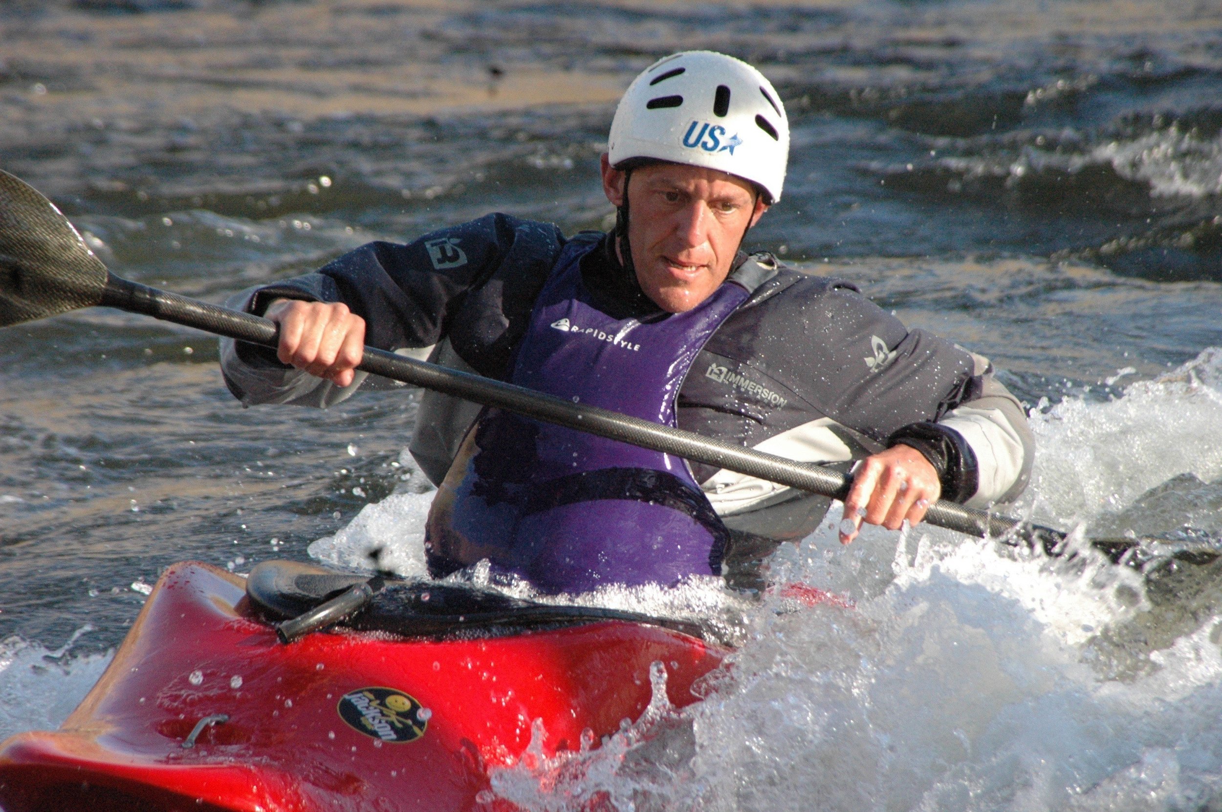 1339-as-america-s-first-ever-olympic-gold-medalist-in-whitewater-canoe-slalom-joe-jacobi-promotes-strategies-and-shares-stories_thumbnail.png