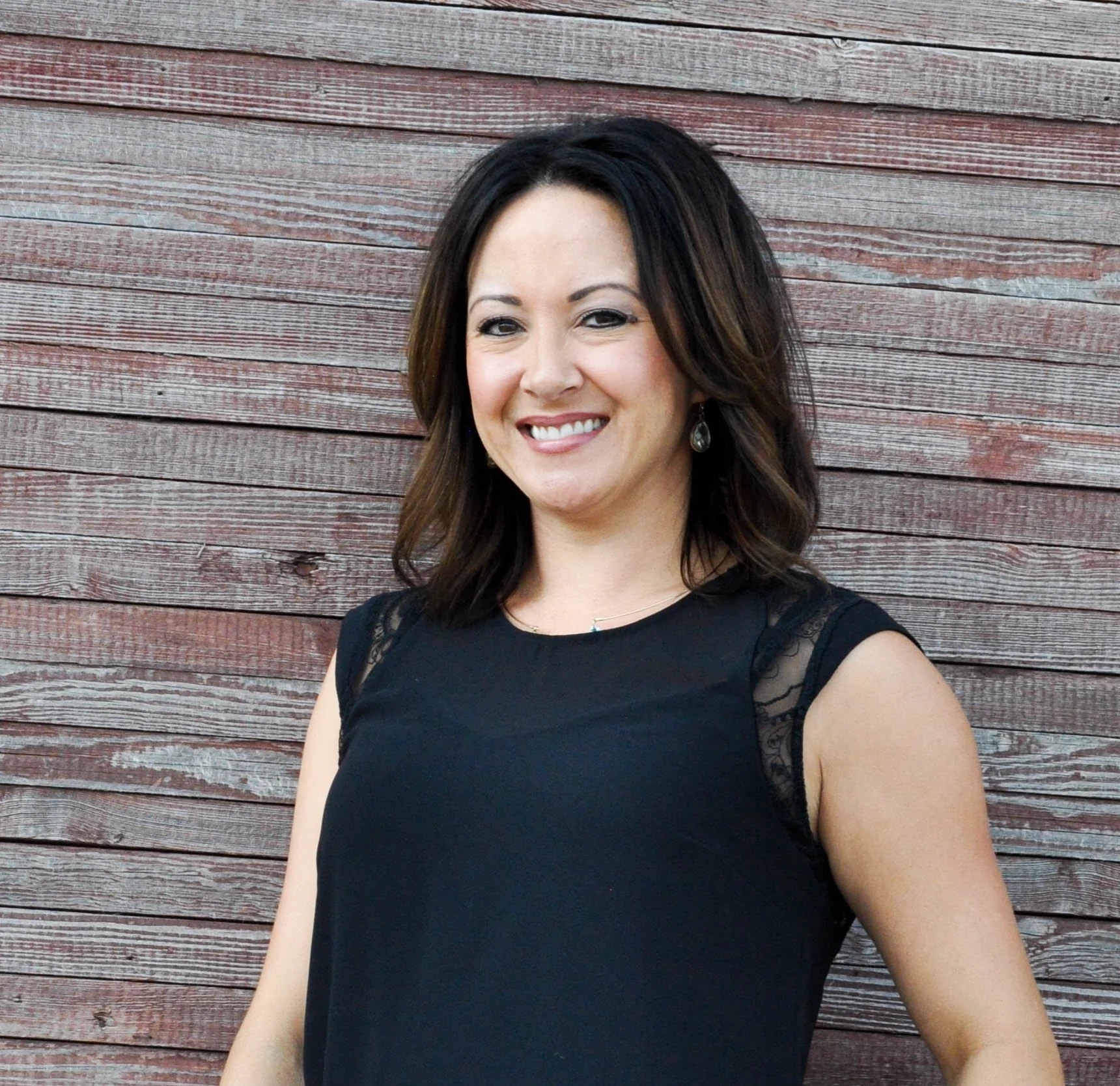 Sarah Tracey Stylist Photo.jpg