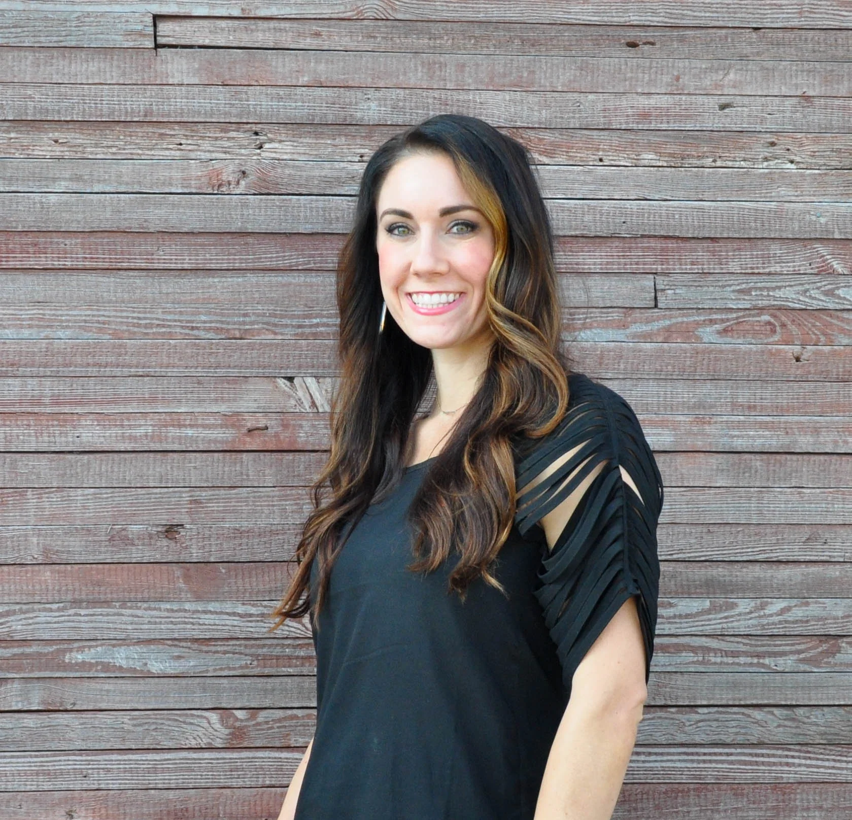 Christy Lind Stylist Photo.jpg