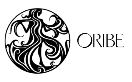 The Oribe Collection defines luxury in hair care. Combining more than 30 years of styling heritage at the top of the editorial and salon worlds with centuries-old craftsmanship and cutting-edge innovation, the line delivers the highest possible levels of performance and luxury. Oribe Hair Care - These are the product of the hair obsessed. We leveraged skin-care technology and natural actives to deliver high-performance, treatment-based products—all while never forgetting that healthy hair is really the underpinning for sexy, glamorous styling. We spared no effort in our goal of creating products that deliver results—ones that are weightless yet reparative, versatile and unique, ultra-concentrated yet gentle. This carefully edited line truly meets the needs of you and your customers.