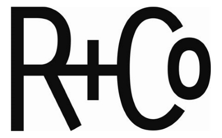 About R+Co: A collective of some of the most knowledgeable, forward-thinking, rule-bending hairstylists in the business—a “supergroup” that has come together to make a “superline” of products and to share the knowledge garnered over a combined century of hairdressing. The lead stylists in the collective are industry legends Howard McLaren, Thom Priano and Garren. The line offers every single product that a hairdresser could possibly need in his or her kit, and each of those products embodies experimentation, design, artistry, passion and curiosity. R+Co is sold in top salons around the country. For more information, visit www.randco.com. About R+Co Collective: Hairstylist-to-the-stars Garren is considered one the world’s go-to hairstylists and style experts, with over 1,000 magazine covers to his credit, his trendsetting haircuts and styles make headlines around the world. Howard McLaren, known for his razor cutting techniques, has been the creative director of influential hair brands like Toni & Guy and Bumble & bumble. Thom Priano is considered one of the world’s top men’s groomers and as a “lifestyle stylist” he has shaped our generations perception of what men should look like from Calvin Klein to some of Hollywood’s leading men. So thanks for going rogue with us. It’s going to be a lot of fun.