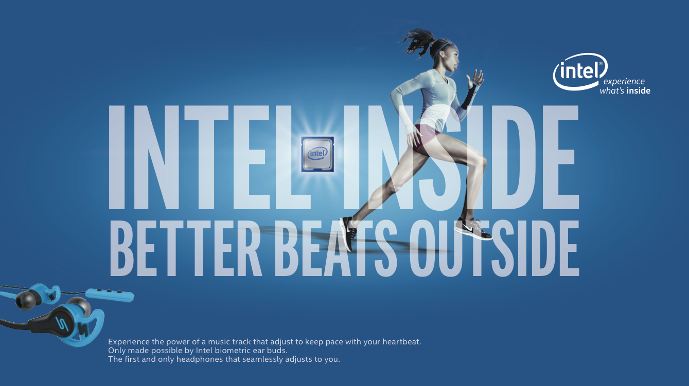 Screen Shot 2016-08-17 at 5.08.31 PM.png