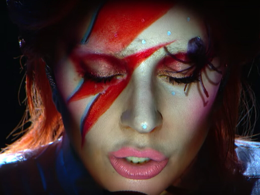 workfeature_gaga.jpg
