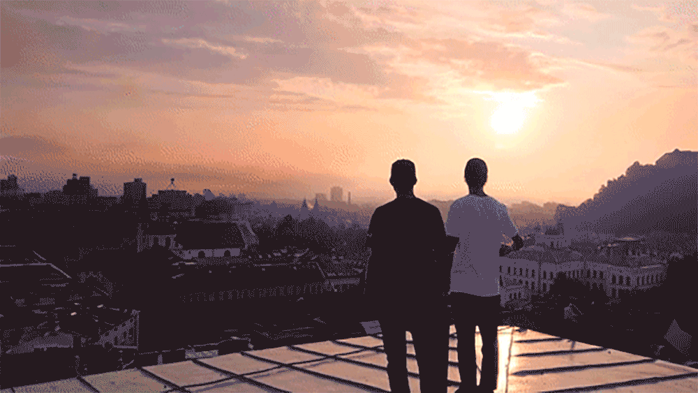 Guided customers through the vast array of Aricent services 