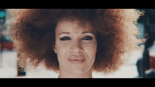 Gave displaced workers new opportunities