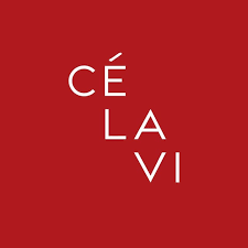 CE LA VI.png