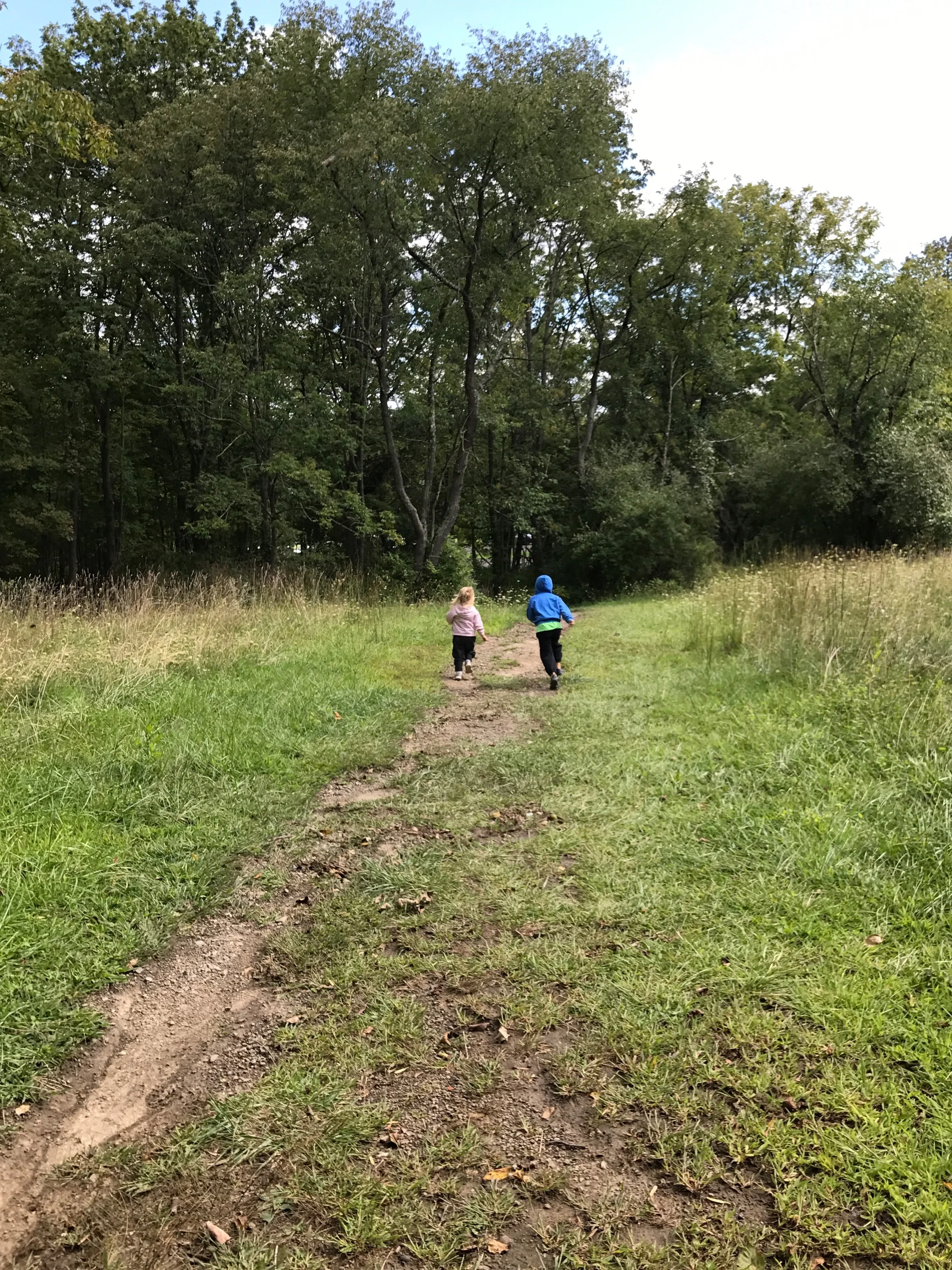 kids running.jpeg