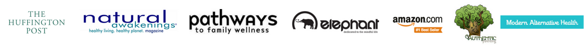 as seen on header (2).png