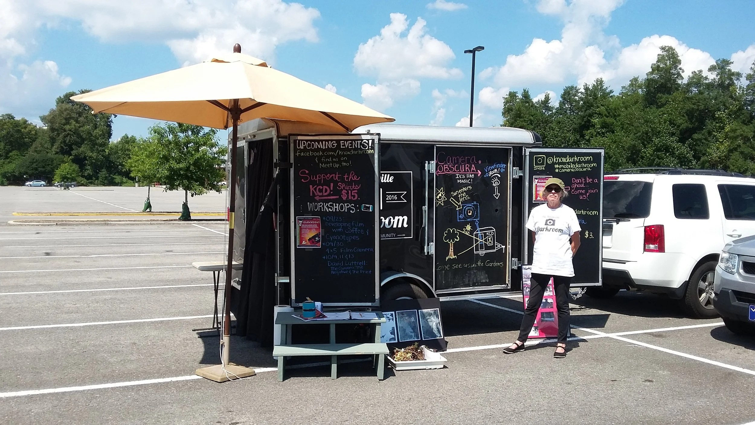 20170916_140610.jpg