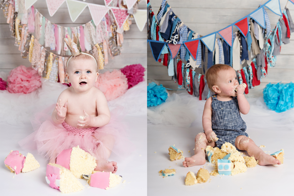 Popular ways to celebrate the birth of your baby — Newborn Photography  Aberdeen