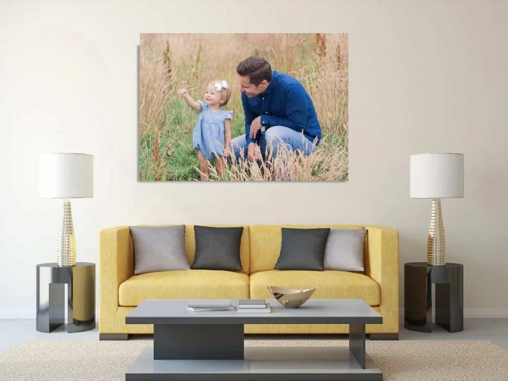 Professional Family Portraits 1.jpg