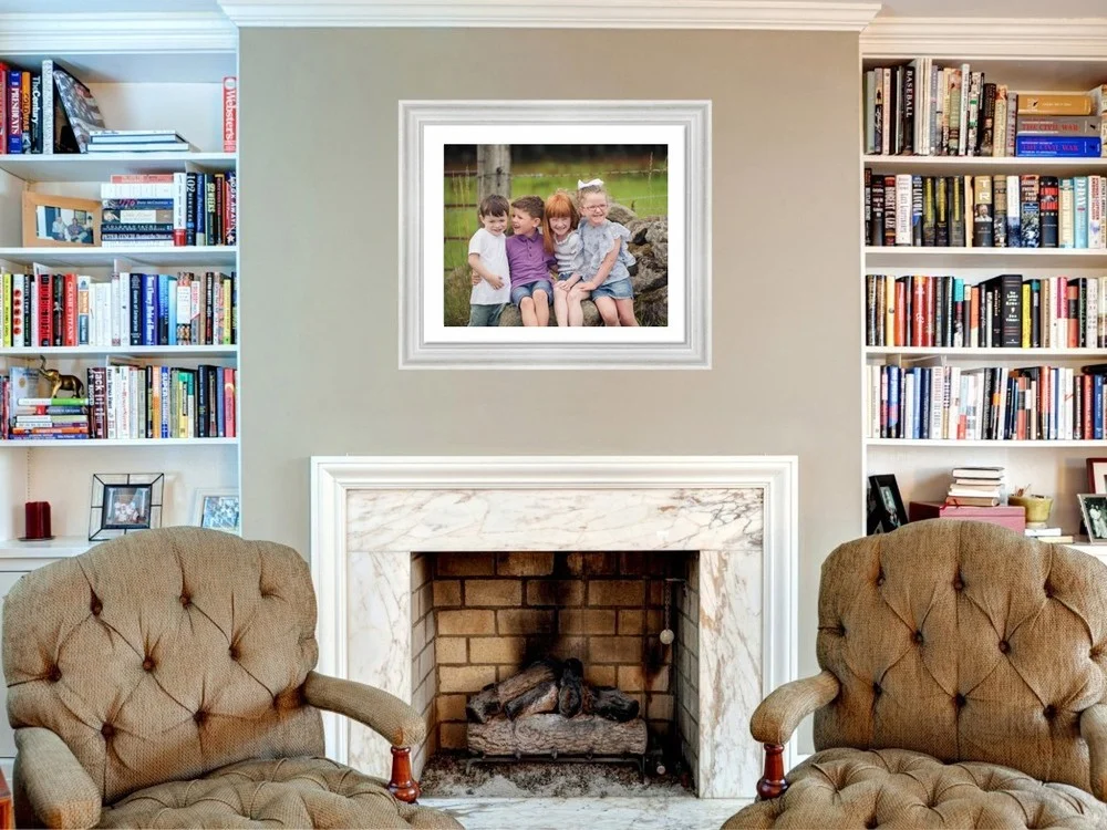 Professional Family Portraits 4.jpg