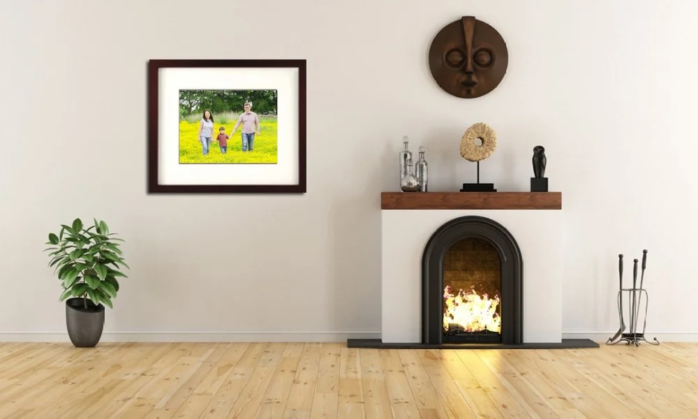 Professional Family Portraits 5.jpg