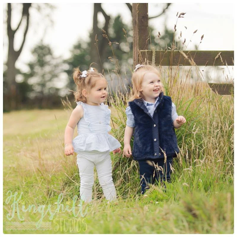 professional family photographer aberdeen