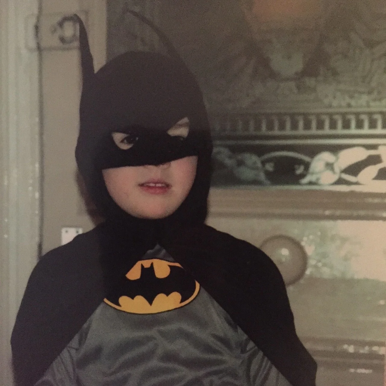 special occasion portraits