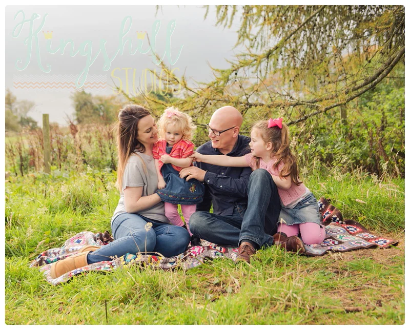 A perfect family activity for the Easter holidays