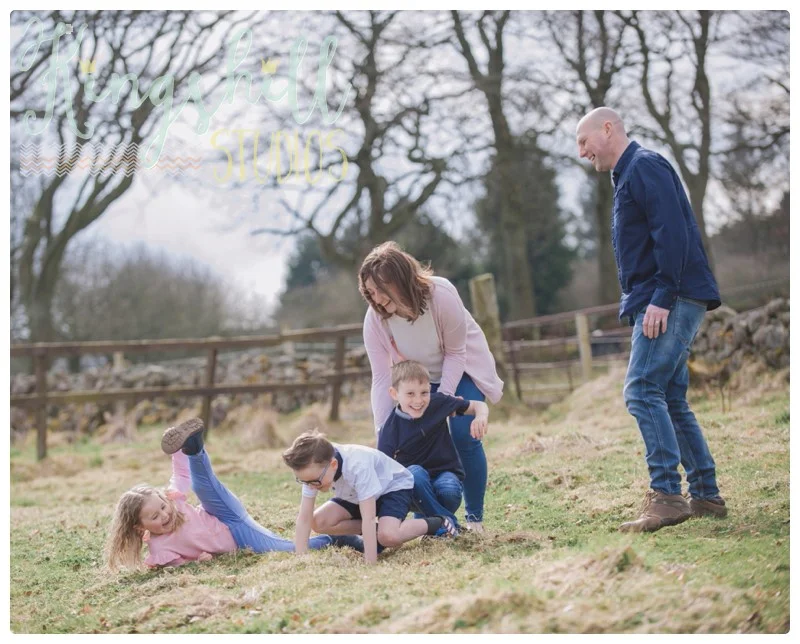 easter holiday activities aberdeen