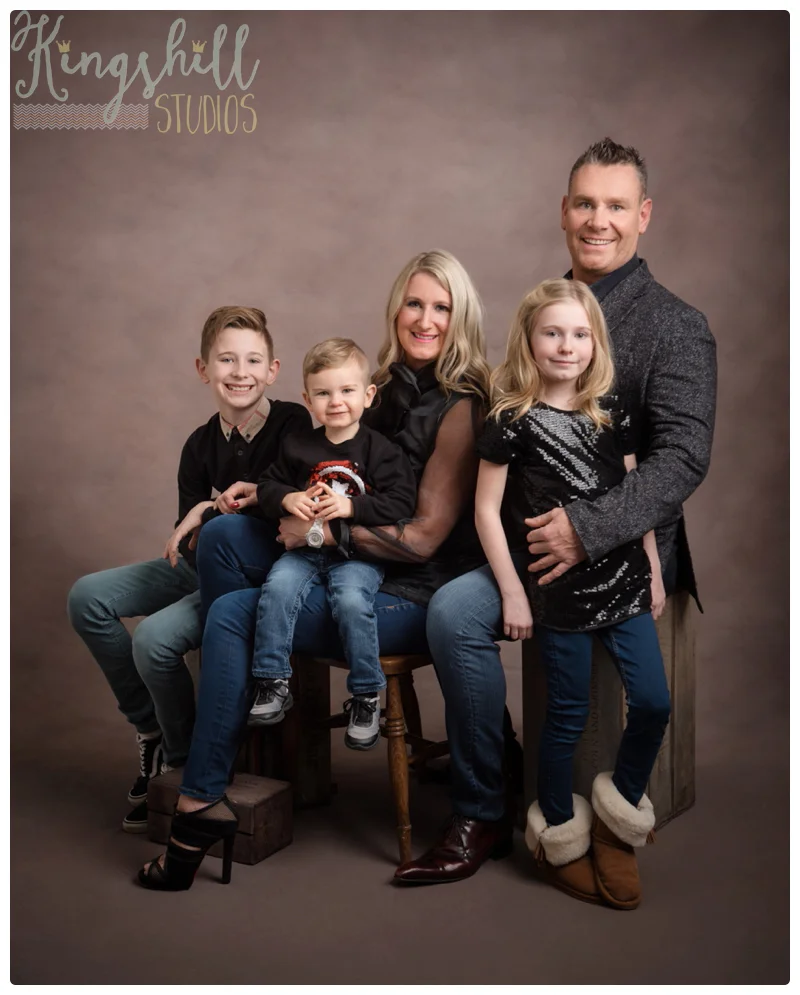 easter holiday activities aberdeen