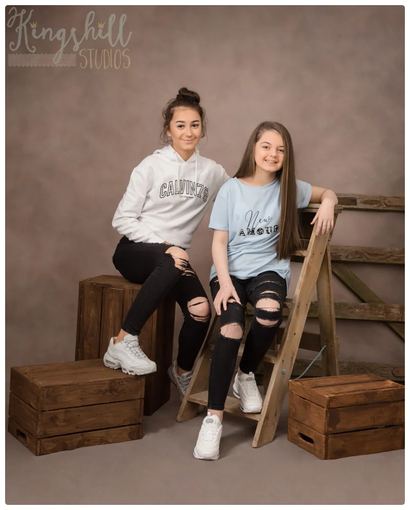 top tips for parents during exams