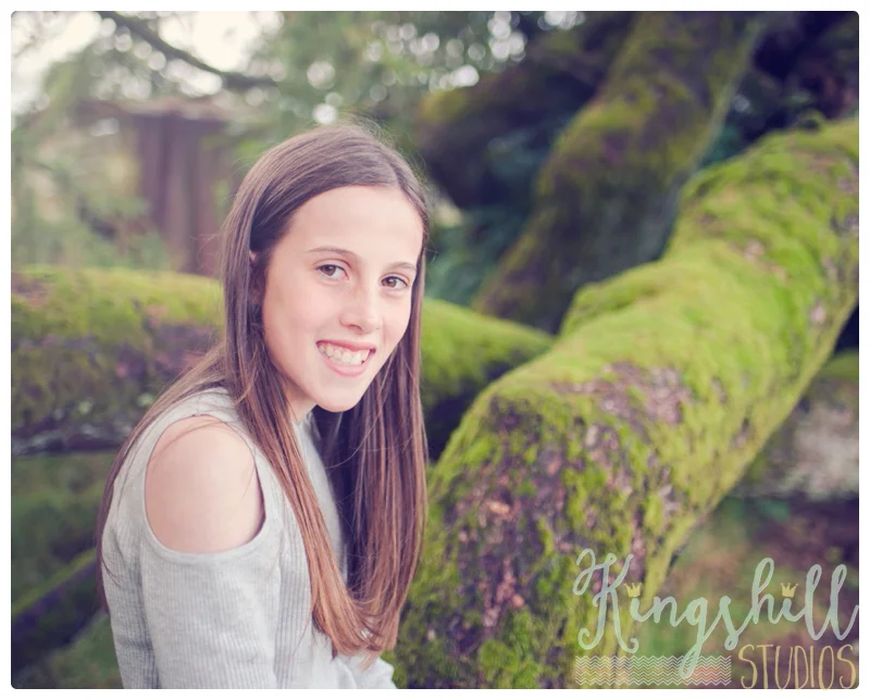 top tips for parents during exams