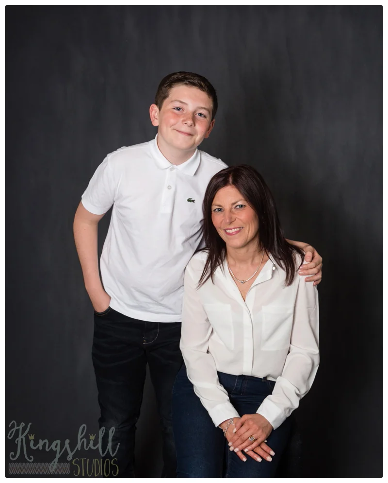 top tips for parents during exams