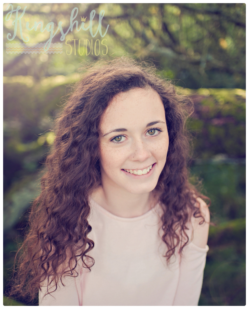 top tips for parents during exams