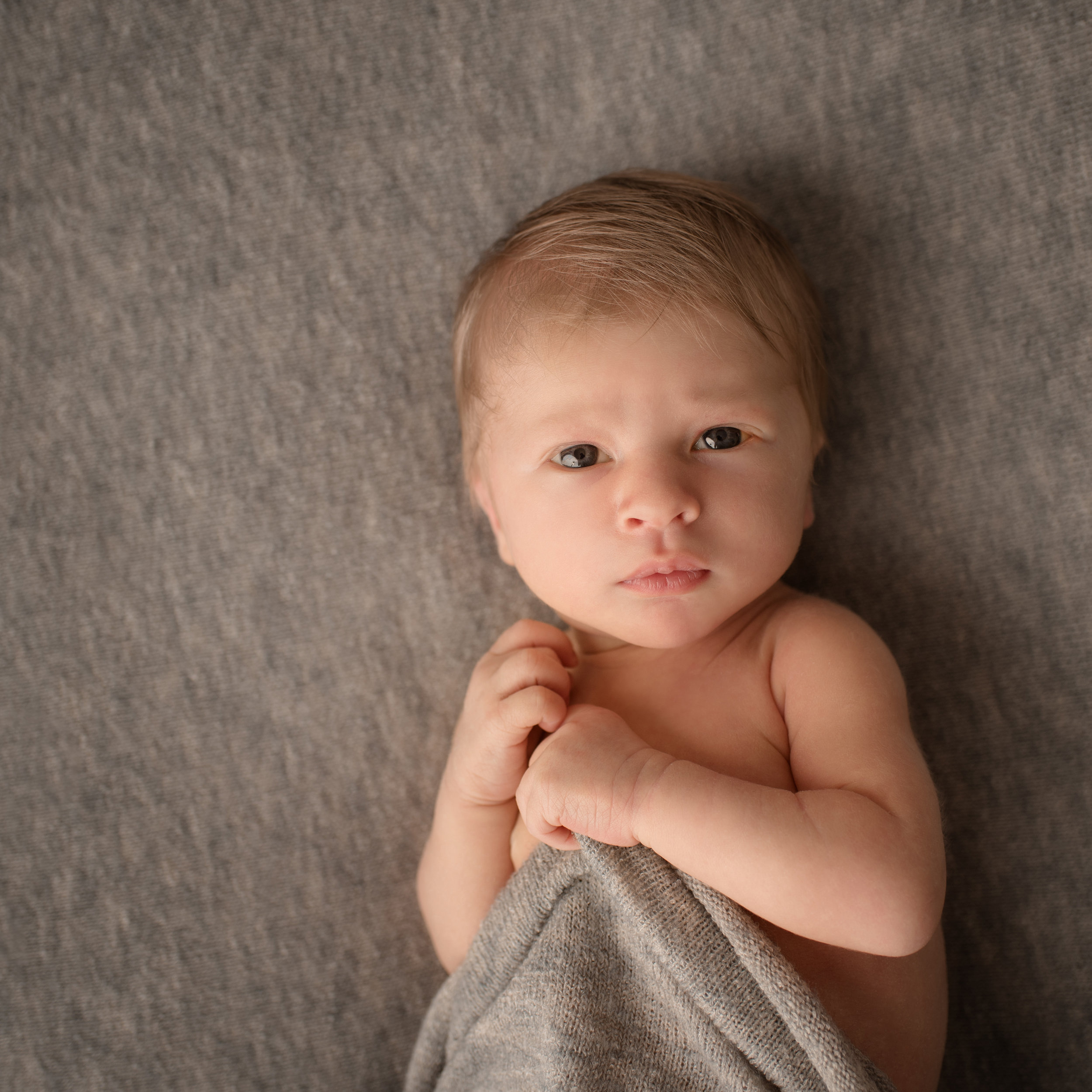 newborn photographer aberdeen (Copy)
